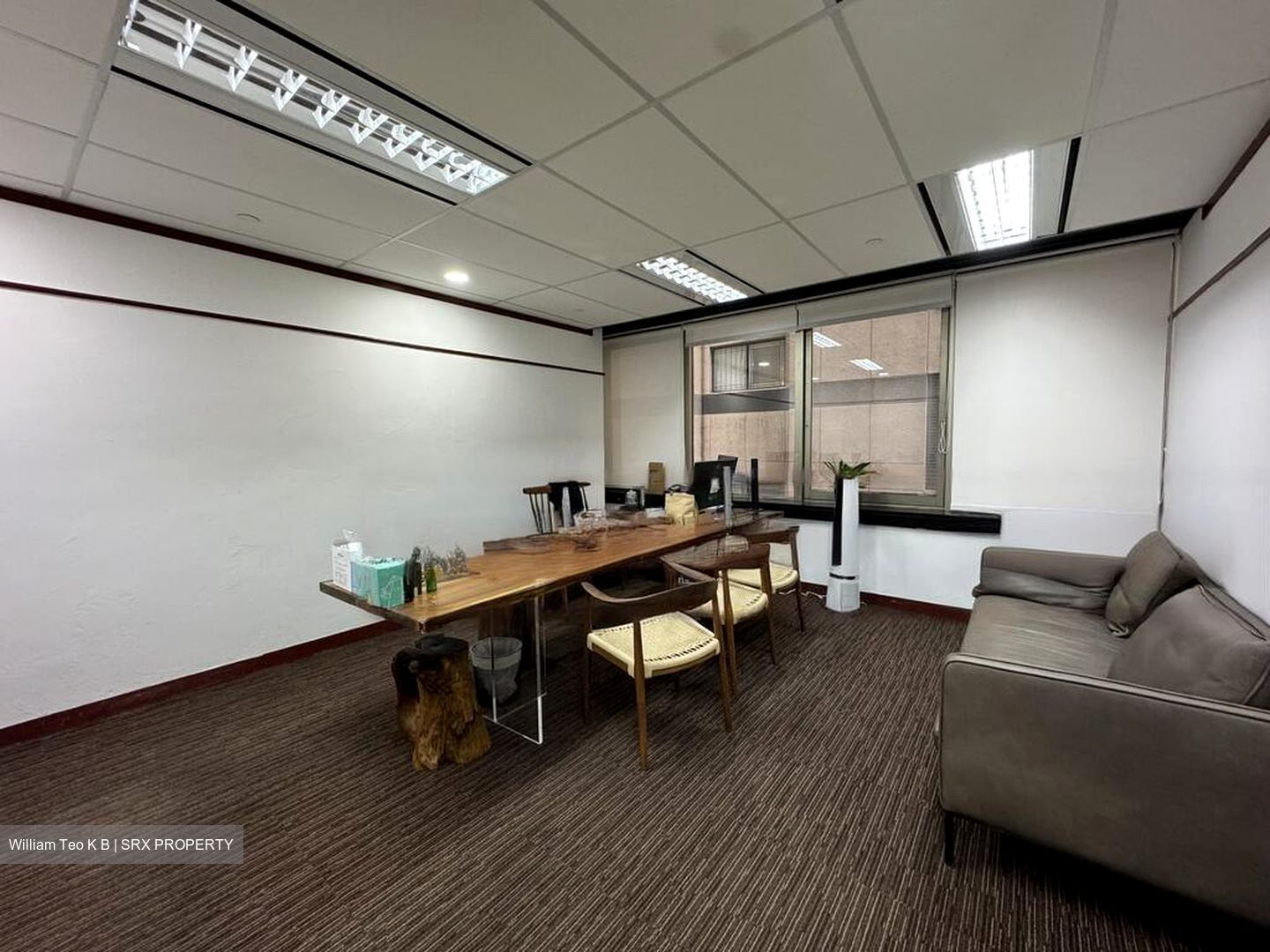 Cecil Street (D1), Office #483741681